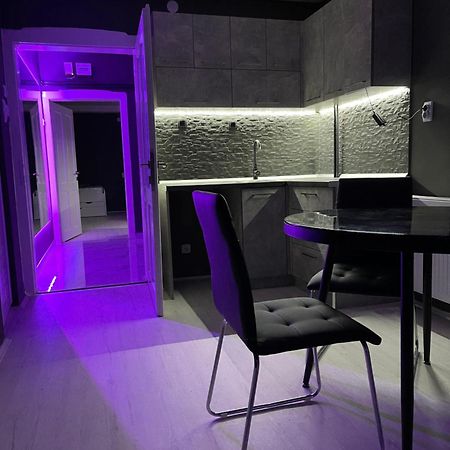 Beta House Apartments Zaječar Dış mekan fotoğraf
