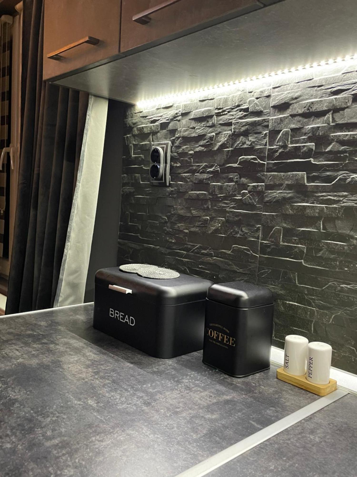 Beta House Apartments Zaječar Dış mekan fotoğraf